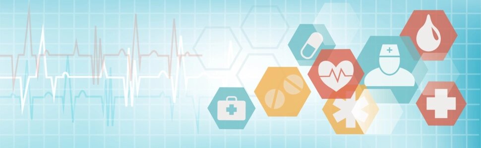 Vse, kar morate vedeti o Strošek Kapljic Lumigan