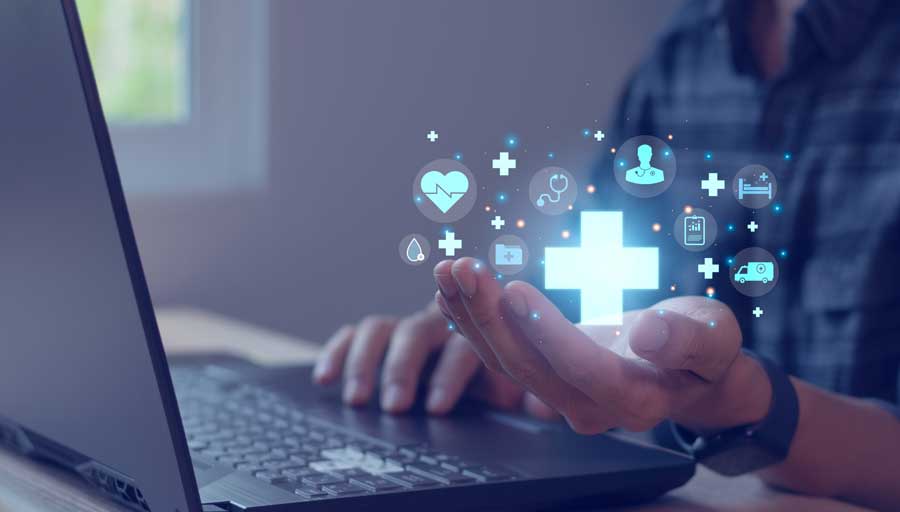 Vse, kar morate vedeti o Strošek Kapljic Lumigan