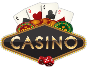 win-big-on-live-casino-a-comprehensive-guide-to_1.png