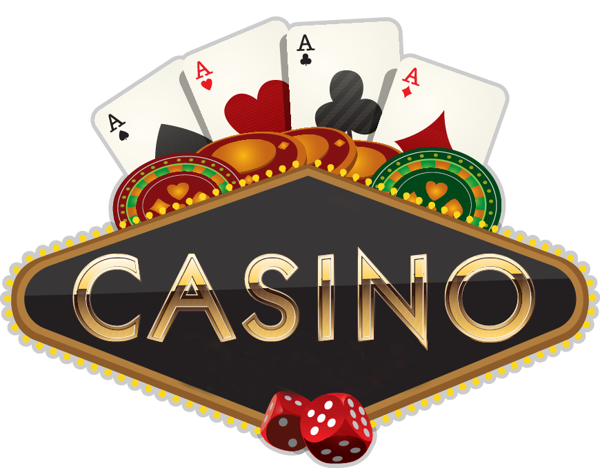 Win Big on Live Casino A Comprehensive Guide to Exciting Gaming Experiences