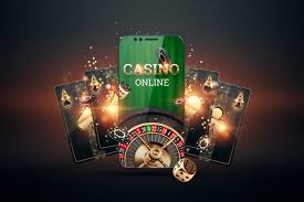 Win Real Money with Tokens 15