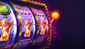 Win Real Money with Tokens 15