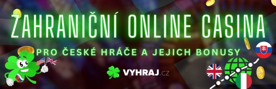 Zahranicne kasina Jak vybrat to nejlepší pro vás Zahranicne kasina Jak vybrat to nejlepší pro vás