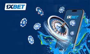 1xbet-hockey-your-ultimate-guide-to-betting-on-ice-2_1.jpg