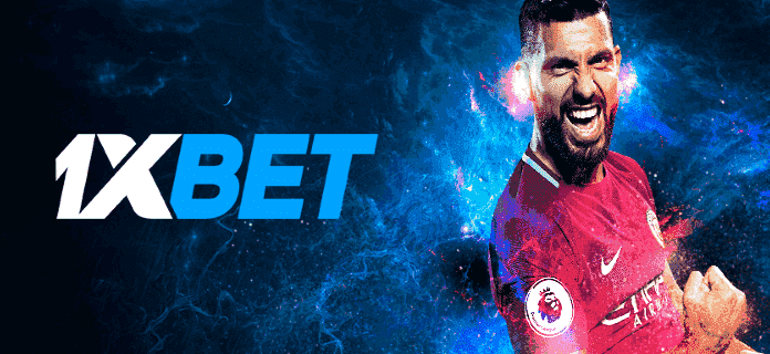 1xBet Hockey Your Ultimate Guide to Betting on Ice Sports