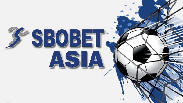Agen Bola Sbobet88 Panduan Lengkap untuk Pemain Indonesia 202114704 Agen Bola Sbobet88 Panduan Lengkap untuk Pemain Indonesia 202114704