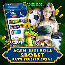 agen-bola-sbobet88-panduan-lengkap-untuk-pemain-15_3.jpg