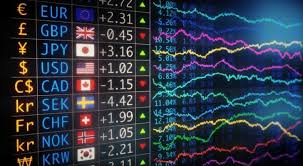 Automated Forex Trading The Future of Currency Trading 1583803704