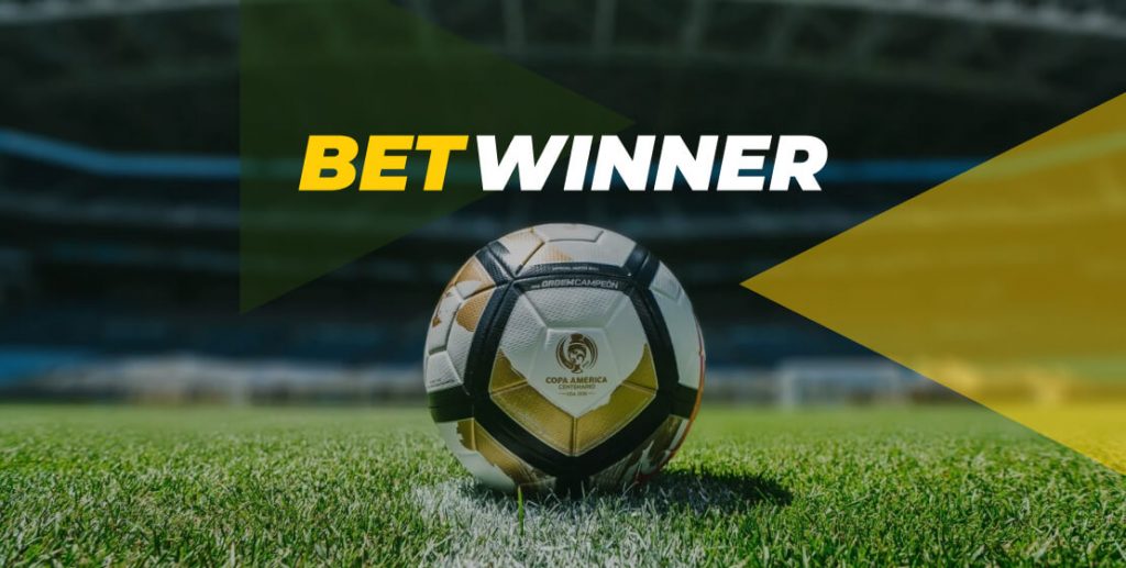BetWinner Betting Platform Your Guide to Online Betting