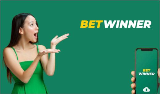 Betwinner Betting Predictions Strategies for Success