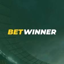 betwinner-betting-predictions-strategies-for_2.jpg