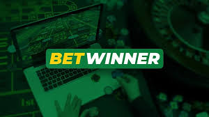 Betwinner ile Kazanmanın Yolları