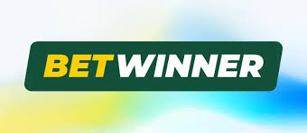 Betwinner ile Kazanmanın Yolları
