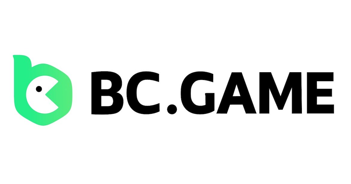Como Realizar o BC Games Login com Facilidade