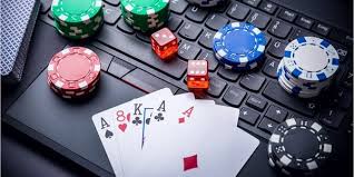 Comprehensive Guide to BetVictor Login