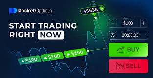 Comprehensive Review of Pocket Option A Platform for Modern Traders