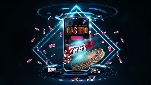 Discover Excitement with Amonbet Casino & Sportsbook