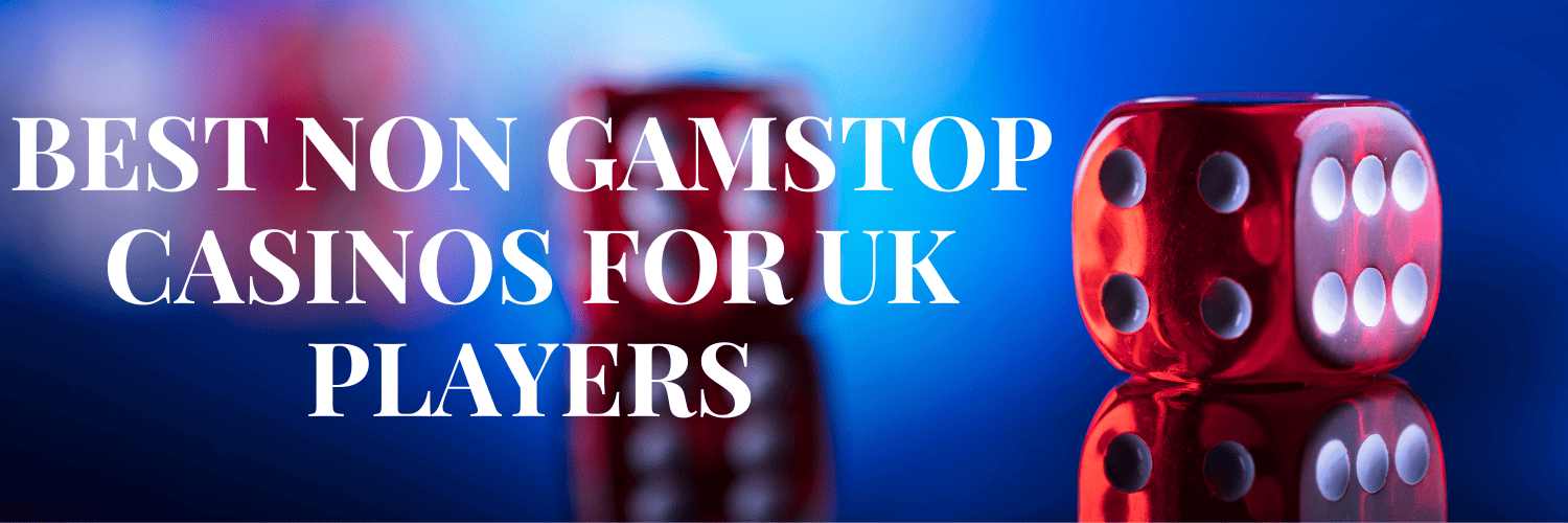 Discover Freedom Non-Gamstop UK Casinos for Unrestricted Gaming