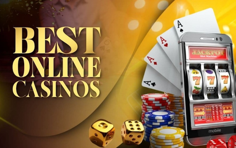 Discover New Non Gamstop Casino Sites for Unrestricted Gaming 600980704
