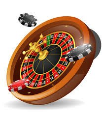 Discover the Exciting World of Casino MyStake New 4