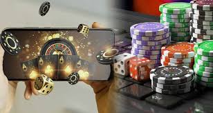 Discover the Exciting World of Casino MyStake New 4
