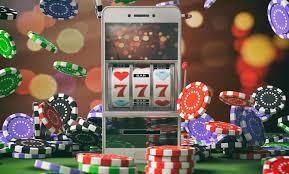 Discovering Casinos Not on Gamstop UK 597537750 Discovering Casinos Not on Gamstop UK 597537750
