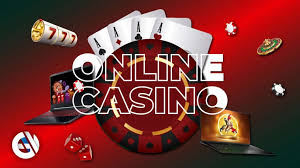 Discovering UK Casinos Not on Gamstop 571588391