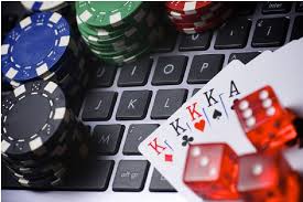 Discovering UK Casinos Not on Gamstop 571588391