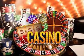 Discovering UK Casinos Not on Gamstop 571588391