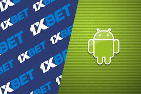 Enhance Your Betting Experience with 1xBet Mobile Version
