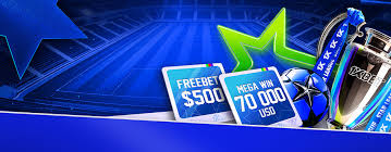 Experience the Thrill of 1xBet Live Dealer Casino 963805891