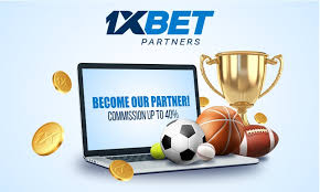 Experience the Thrill of Betting with 1xBet Cambodia Experience the Thrill of Betting with 1xBet Cambodia