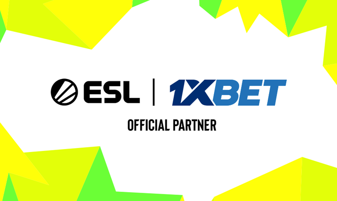 Experience the Thrill of Betting with 1xBet Cambodia Experience the Thrill of Betting with 1xBet Cambodia
