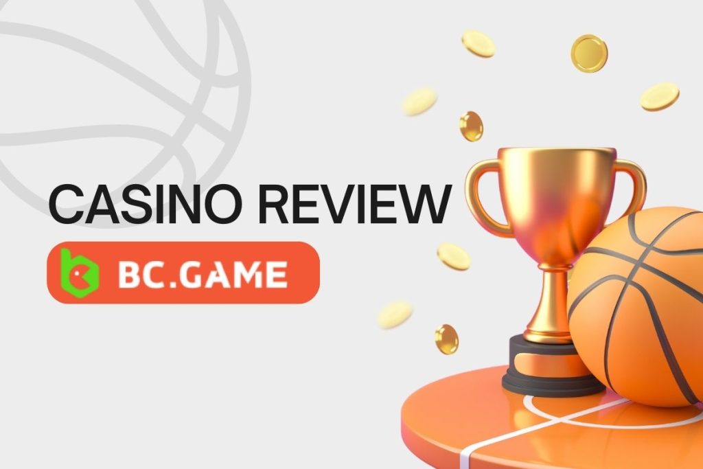 Experience the Thrill of Plinko on BC.Game Experience the Thrill of Plinko on BC.Game