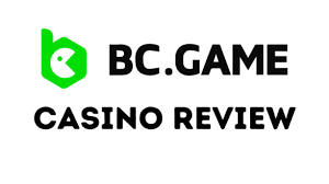Experience the Thrill of Plinko on BC.Game Experience the Thrill of Plinko on BC.Game