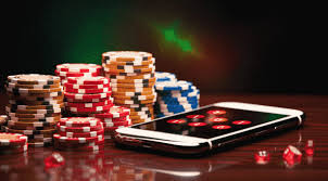 Explore Exciting Opportunities with Online UK Betblast