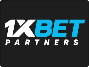 exploring-1xbet-malaysia-plinko-the-ultimate-guide_3.png