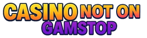 exploring-casinos-not-listed-on-gamstop-775668297_1.png