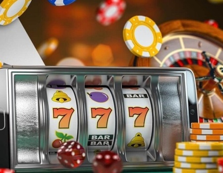 Exploring Casinos Not Listed on Gamstop 775668297