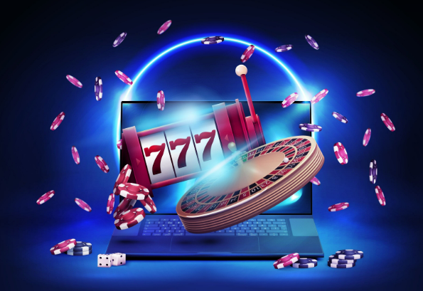 Exploring Casinos Not on Gamstop Your Guide to Non-Gamstop Gambling