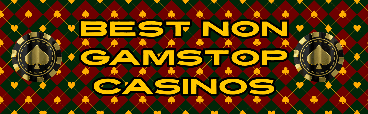 Exploring Casinos Not Registered on Gamstop A Comprehensive Guide 703301344