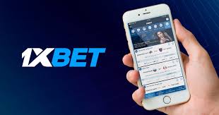 How to Download and Use the 1xBet Login APK for Seamless Betting