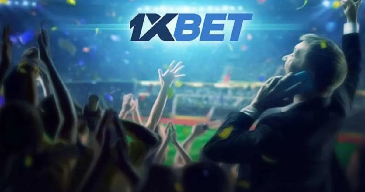 How to Download and Use the 1xBet Login APK for Seamless Betting