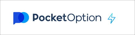 IQcent vs Pocket Option Which Trading Platform is Right for You 1464574500