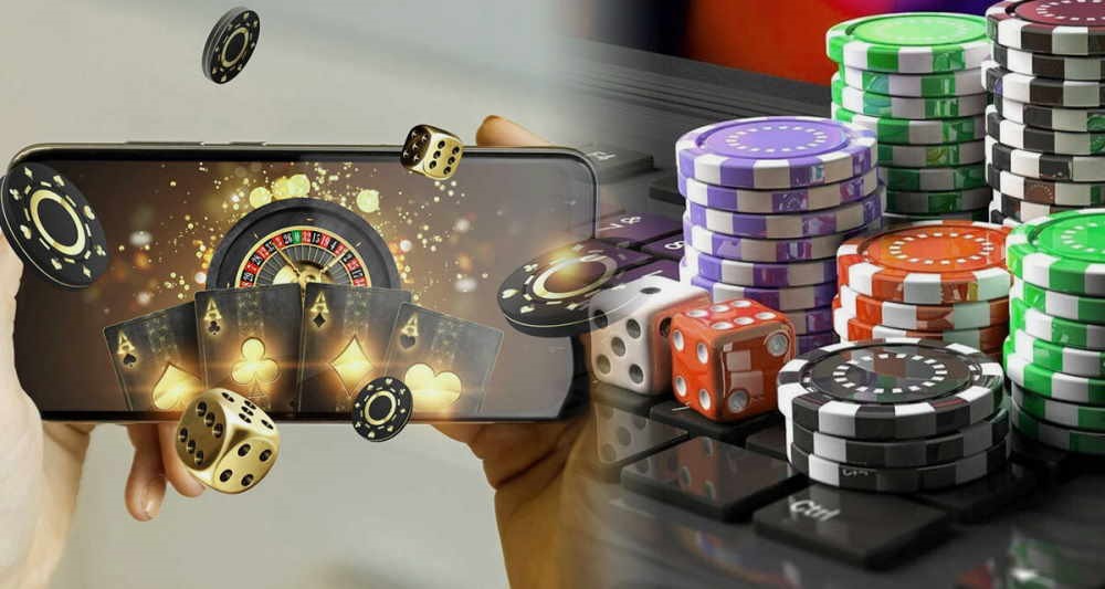Mostbet Tu Guía Completa para Apostar en Línea 1777358063
