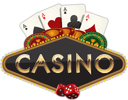 Mostbet Tu Guía Completa para Apostar en Línea 1777358063