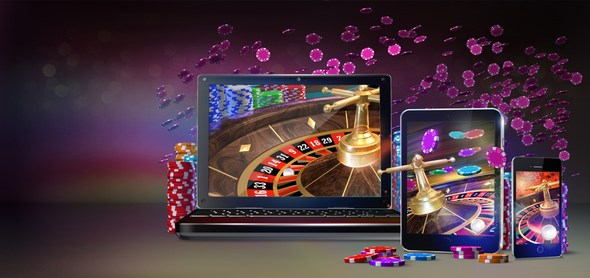Objevte vzrušení s plese cz casino 1203528266