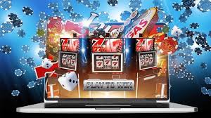 Objevte vzrušení s plese cz casino 1203528266