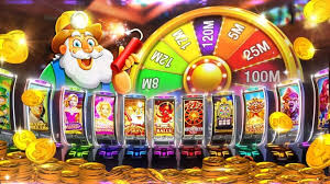 Oppdag Fordelene med Casino Bonus Uten Innskudd 972637172 Oppdag Fordelene med Casino Bonus Uten Innskudd 972637172
