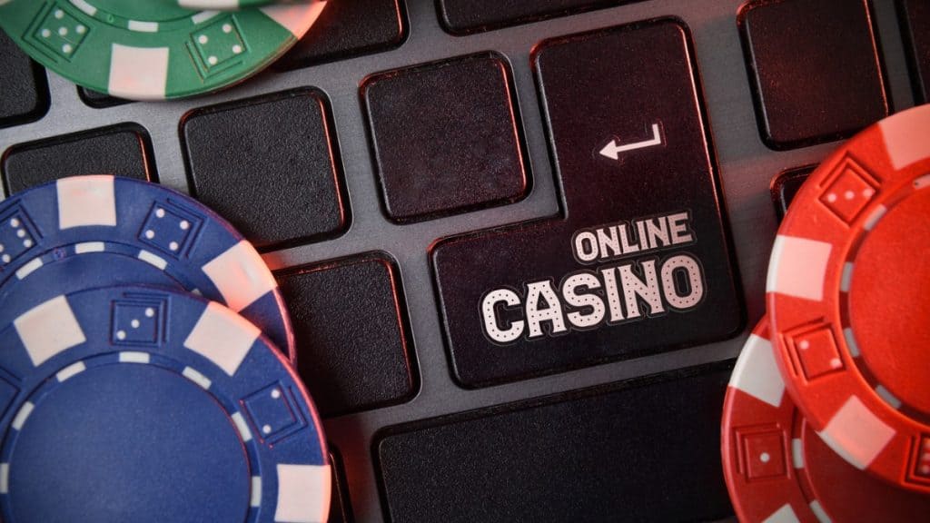 Oppdag Fordelene med Casino Bonus Uten Innskudd 972637172 Oppdag Fordelene med Casino Bonus Uten Innskudd 972637172